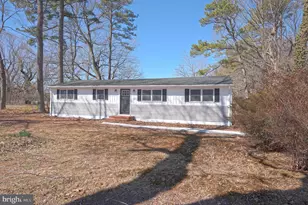 6374 Rock Hall Rd, Rock Hall, MD 21661 - Photo 34