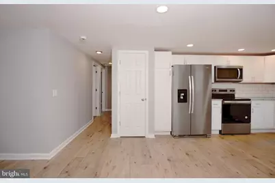 6374 Rock Hall Road, Rock Hall, MD 21661 - Photo 6