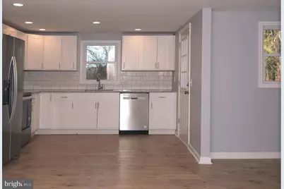 6374 Rock Hall Road, Rock Hall, MD 21661 - Photo 6