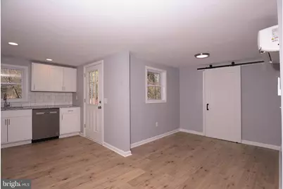 6374 Rock Hall Road, Rock Hall, MD 21661 - Photo 10