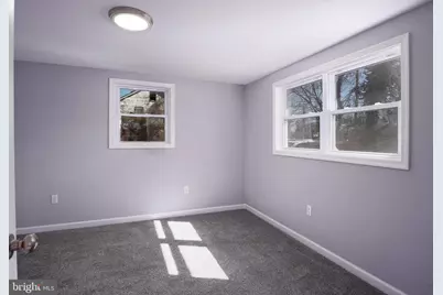 6374 Rock Hall Road, Rock Hall, MD 21661 - Photo 18