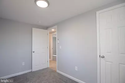 6374 Rock Hall Road, Rock Hall, MD 21661 - Photo 22