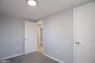 6374 Rock Hall Rd, Rock Hall, MD 21661 - Photo 22