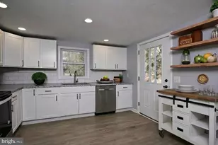6374 Rock Hall Rd, Rock Hall, MD 21661 - Photo 10