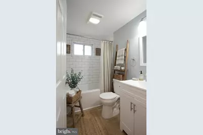 6374 Rock Hall Road, Rock Hall, MD 21661 - Photo 4
