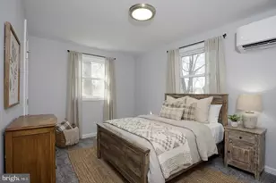 6374 Rock Hall Rd, Rock Hall, MD 21661 - Photo 12