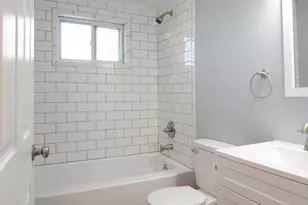 6374 Rock Hall Rd, Rock Hall, MD 21661 - Photo 18