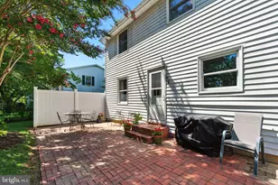 515 N Kent St, Chestertown, MD 21620 - Photo 28