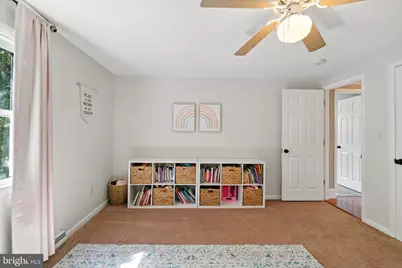 515 N Kent Street, Chestertown, MD 21620 - Photo 22