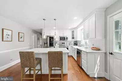 515 N Kent Street, Chestertown, MD 21620 - Photo 10