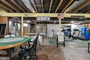515 N Kent St, Chestertown, MD 21620 - Photo 26