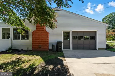 515 N Kent Street, Chestertown, MD 21620 - Photo 32