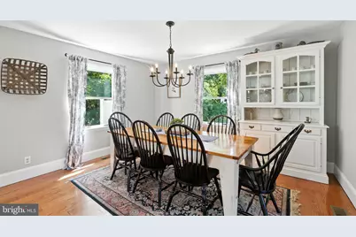 515 N Kent Street, Chestertown, MD 21620 - Photo 8