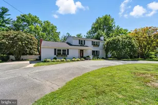 515 N Kent St, Chestertown, MD 21620 - Photo 2