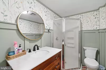 515 N Kent Street, Chestertown, MD 21620 - Photo 14