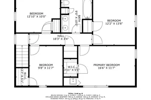 515 N Kent St, Chestertown, MD 21620 - Photo 34