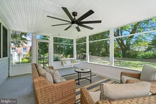 515 N Kent St, Chestertown, MD 21620 - Photo 16