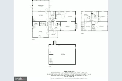 515 N Kent Street, Chestertown, MD 21620 - Photo 36