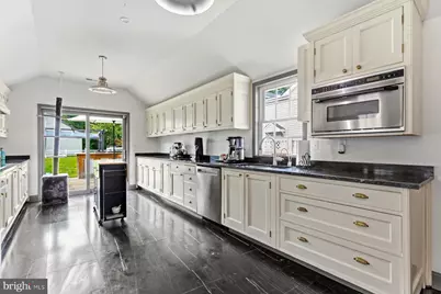5862 N Main Street, Rock Hall, MD 21661 - Photo 18