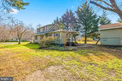5188 Skinners Neck Road, Rock Hall, MD 21661 - Photo 24