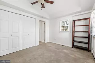 5188 Skinners Neck Rd, Rock Hall, MD 21661 - Photo 12