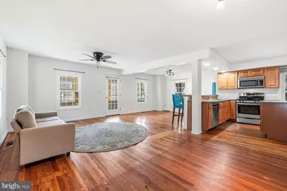 5188 Skinners Neck Road, Rock Hall, MD 21661 - Photo 6