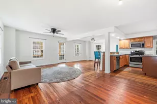 5188 Skinners Neck Rd, Rock Hall, MD 21661 - Photo 6