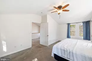 5188 Skinners Neck Rd, Rock Hall, MD 21661 - Photo 22