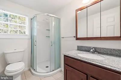 5188 Skinners Neck Road, Rock Hall, MD 21661 - Photo 16