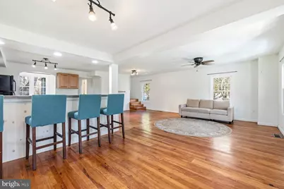 5188 Skinners Neck Road, Rock Hall, MD 21661 - Photo 10