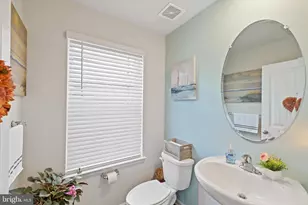 104 Flying Cloud Dr, Chestertown, MD 21620 - Photo 12