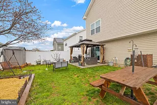 104 Flying Cloud Dr, Chestertown, MD 21620 - Photo 26