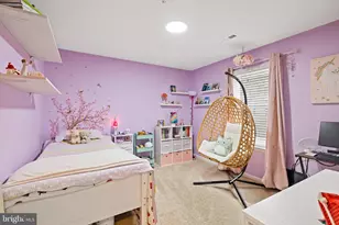 104 Flying Cloud Dr, Chestertown, MD 21620 - Photo 20