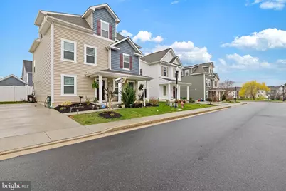 104 Flying Cloud Drive, Chestertown, MD 21620 - Photo 28