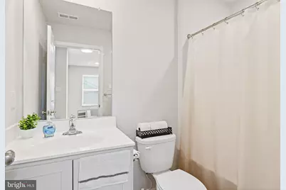 104 Flying Cloud Drive, Chestertown, MD 21620 - Photo 22