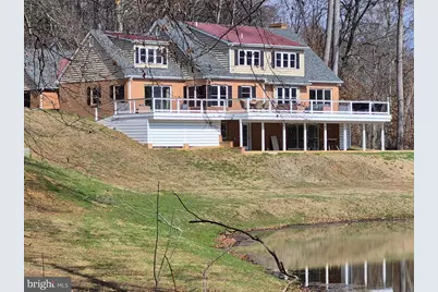 8276 Broad Neck Road, Chestertown, MD 21620 - Photo 4