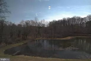 8276 Broad Neck Rd, Chestertown, MD 21620 - Photo 82