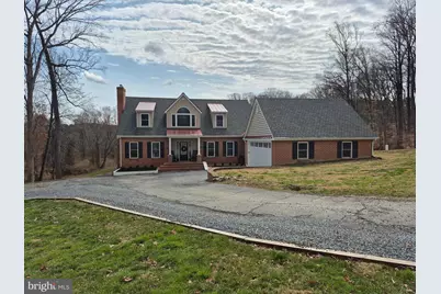 8276 Broad Neck Road, Chestertown, MD 21620 - Photo 1