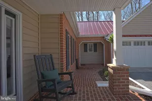 8276 Broad Neck Rd, Chestertown, MD 21620 - Photo 20