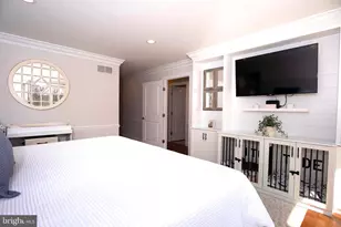8276 Broad Neck Rd, Chestertown, MD 21620 - Photo 34