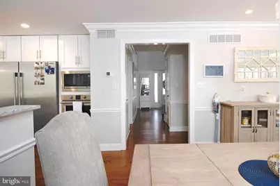 8276 Broad Neck Road, Chestertown, MD 21620 - Photo 14