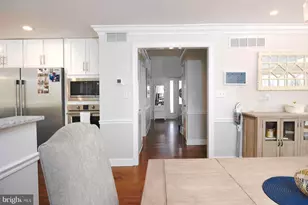 8276 Broad Neck Rd, Chestertown, MD 21620 - Photo 14