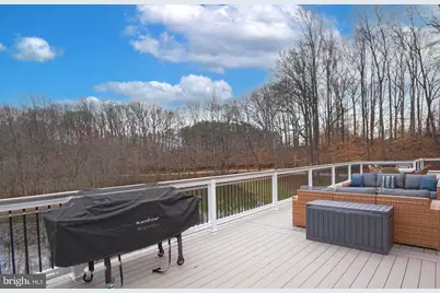 8276 Broad Neck Road, Chestertown, MD 21620 - Photo 22