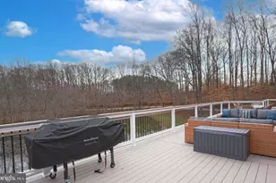 8276 Broad Neck Rd, Chestertown, MD 21620 - Photo 22