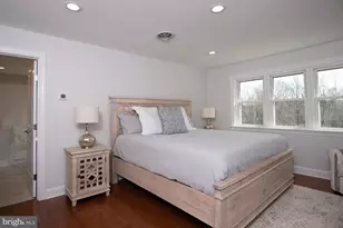 8276 Broad Neck Rd, Chestertown, MD 21620 - Photo 50