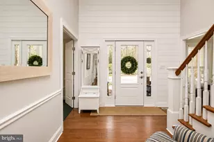 8276 Broad Neck Rd, Chestertown, MD 21620 - Photo 18