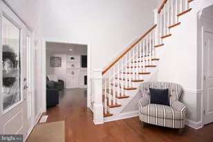 8276 Broad Neck Rd, Chestertown, MD 21620 - Photo 30