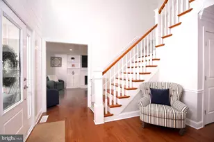 8276 Broad Neck Rd, Chestertown, MD 21620 - Photo 30