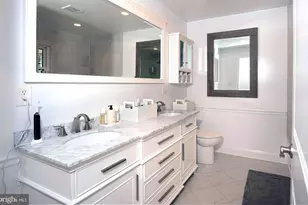 8276 Broad Neck Rd, Chestertown, MD 21620 - Photo 38