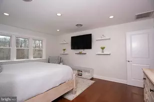 8276 Broad Neck Rd, Chestertown, MD 21620 - Photo 52